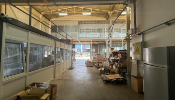 WhatsApp Image 2025-06-25 at 14.42.16 10.jpeg